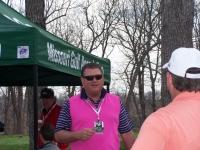 2014-porto-cima-four-ball-023