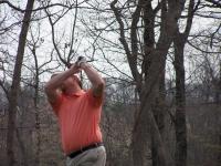 2014-porto-cima-four-ball-025