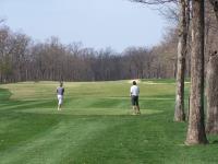 2014-porto-cima-four-ball-026