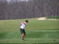 2014-porto-cima-four-ball-027