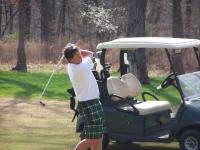 2014-porto-cima-four-ball-029