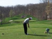2014-porto-cima-four-ball-031