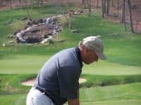 2014-porto-cima-four-ball-032