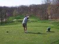 2014-porto-cima-four-ball-033