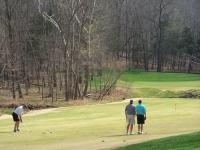 2014-porto-cima-four-ball-034
