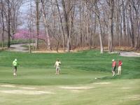 2014-porto-cima-four-ball-042