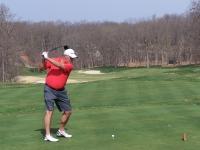 2014-porto-cima-four-ball-045