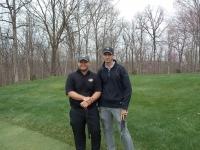 easterling-and-may-runner-up