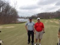 strickland-and-eckelkamp-3rd