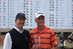 2014 Senior Amateur
