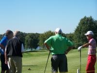 2014 SENIOR AMATEUR 017