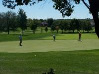 2014 SENIOR AMATEUR 027