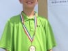 IMG_2276.JPG