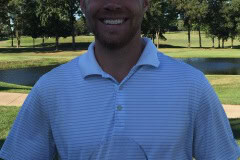 2015 Mid Amateur