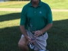 ed walsworth 2015 mid am champ
