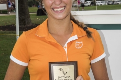 Emma Solovic