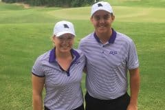 2017 Junior Southern States 