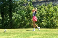2017 Junior Tour Championship