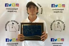 2017 Junior Tour 
