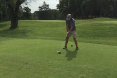 0305F667-1001-4164-91E8-A21664164F90