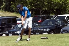 2018 Jr Match Play