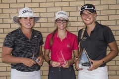 2018 Junior Am 