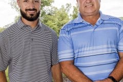 2018 Parent Child