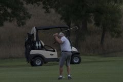 2018 Senior Series Tour
