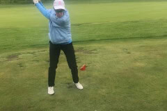 60734630_2275119479198459_5990308977857003520_n