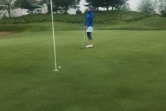 60844877_2275119469198460_8922452407460298752_n