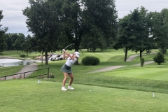 2019 Missouri Women\'s Amateur/ Mid-Amateur