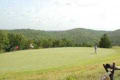 1_AAC_0457