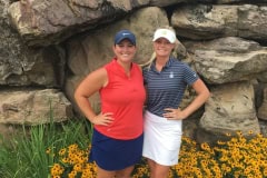 katrina-clark-and-brooke-biermann-IMG_8993