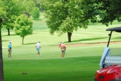 AAC_0931