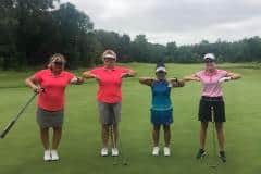 108211780_3177727885604276_8338321144355370002_n