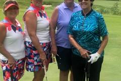 109109909_3177727715604293_7937862562123487925_n