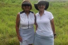 109139395_3173575809352817_5709555360875144803_n