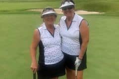 109257935_3173574946019570_883473216500417984_n