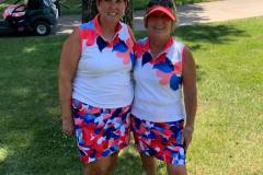 scr-109301168_3178005775576487_944234371222910278_n