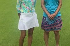 scr108776387_3178006175576447_2916611571251101672_n