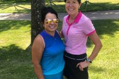 scr108825000_3178005925576472_7147643503889300427_n