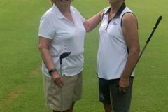 scr108847040_3178005955576469_2344081726512804730_n