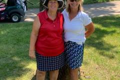 scr108958668_3178006282243103_1487846353245034231_n