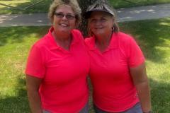 scr109051195_3178005852243146_2102902193121283385_n