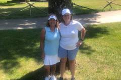 scr109354046_3178006072243124_5126926643861478862_n