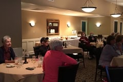 IMG_9180