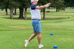 pic-4