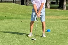 sam2