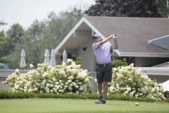 2021 Missouri Stroke Play Championship 