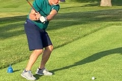 2021 Mens Mid Amateur